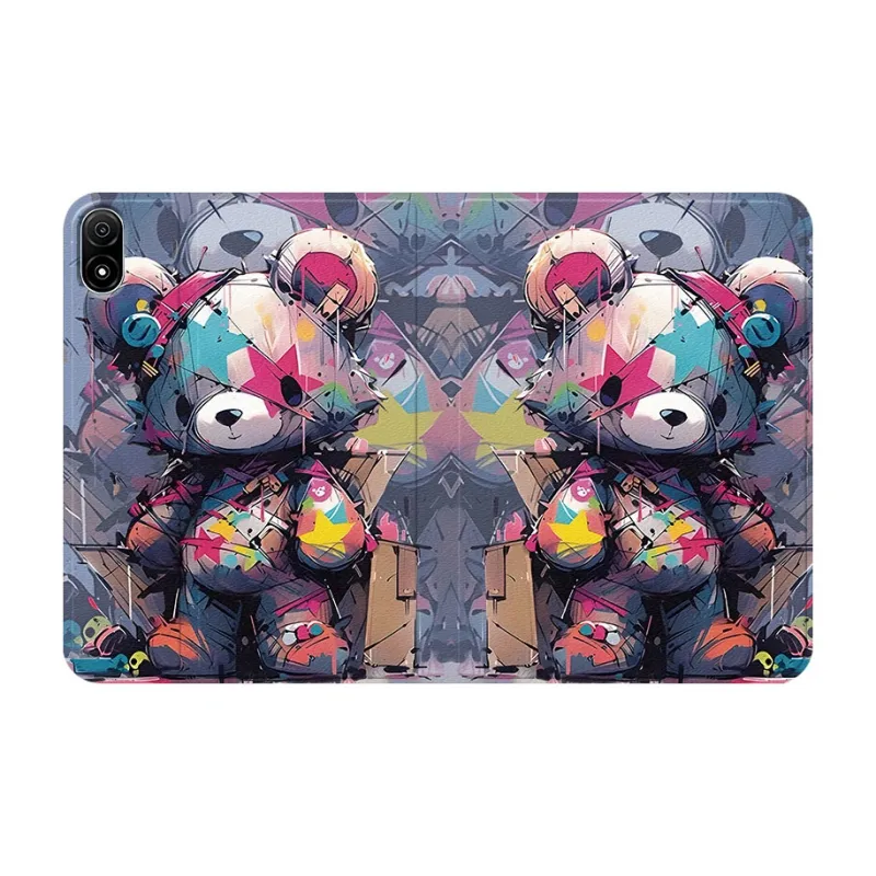YIBAOBAO Tablet Protective Cases-15