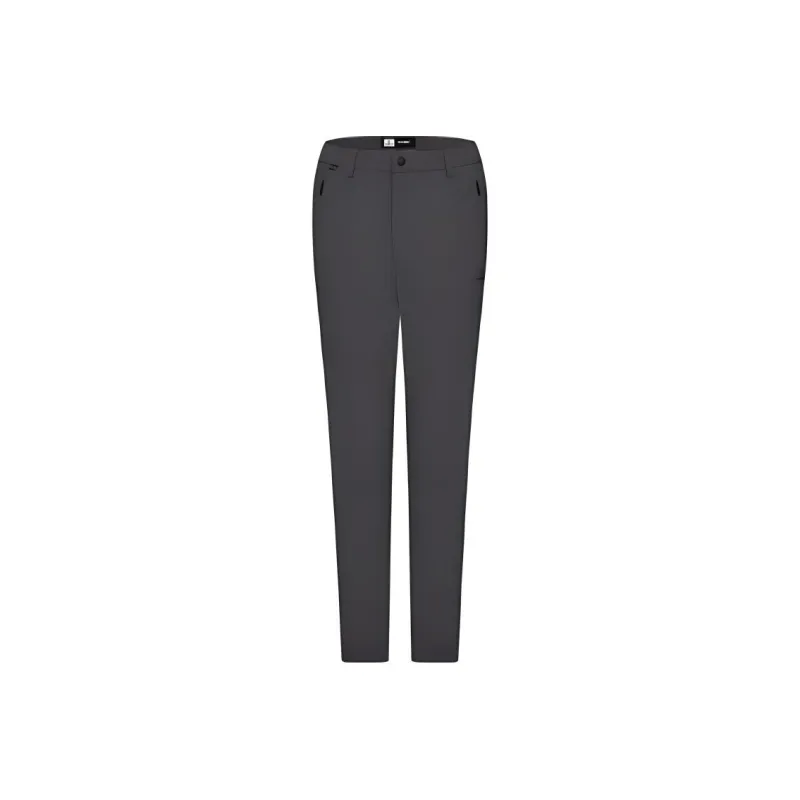 Biyin Leufen Casual Pants Men's-5