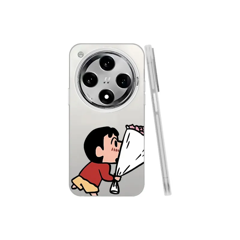 Baochengbao Phone Cases-15