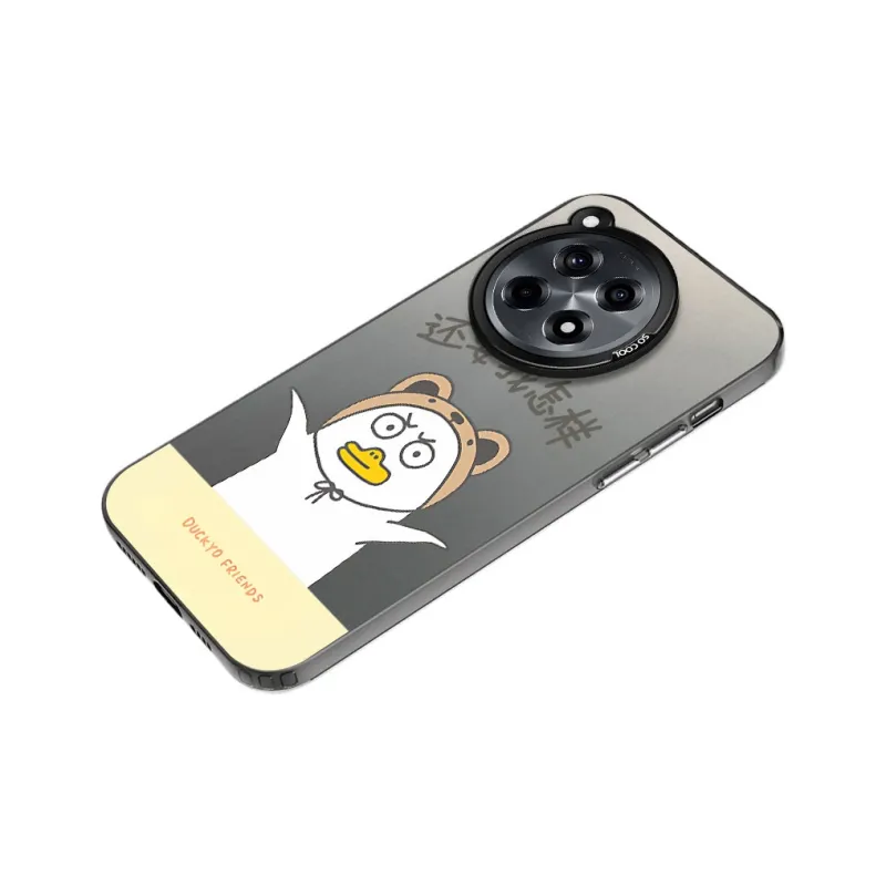 Baochengbao Phone Cases-5