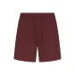 OXBLOOD/Fuchsia
