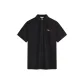 001 Black