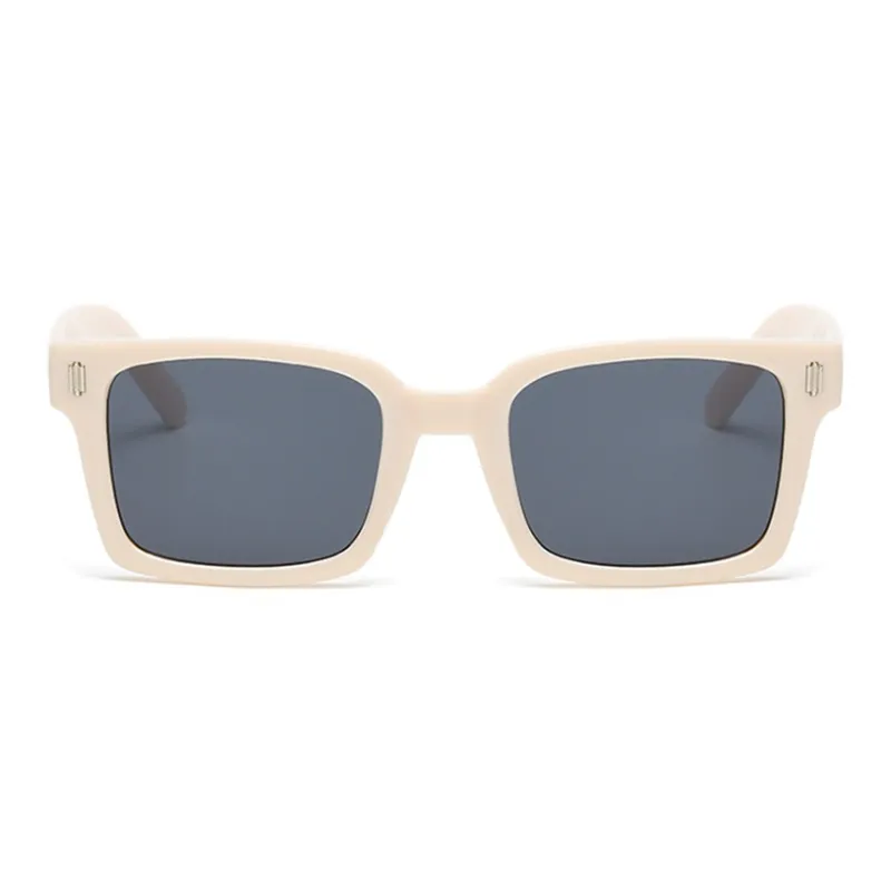 NOME Sunglasses Unisex-3