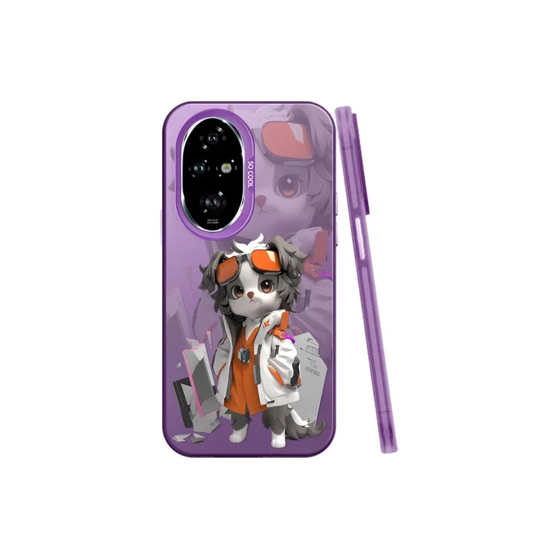 BAOCHENG Phone Cases-4