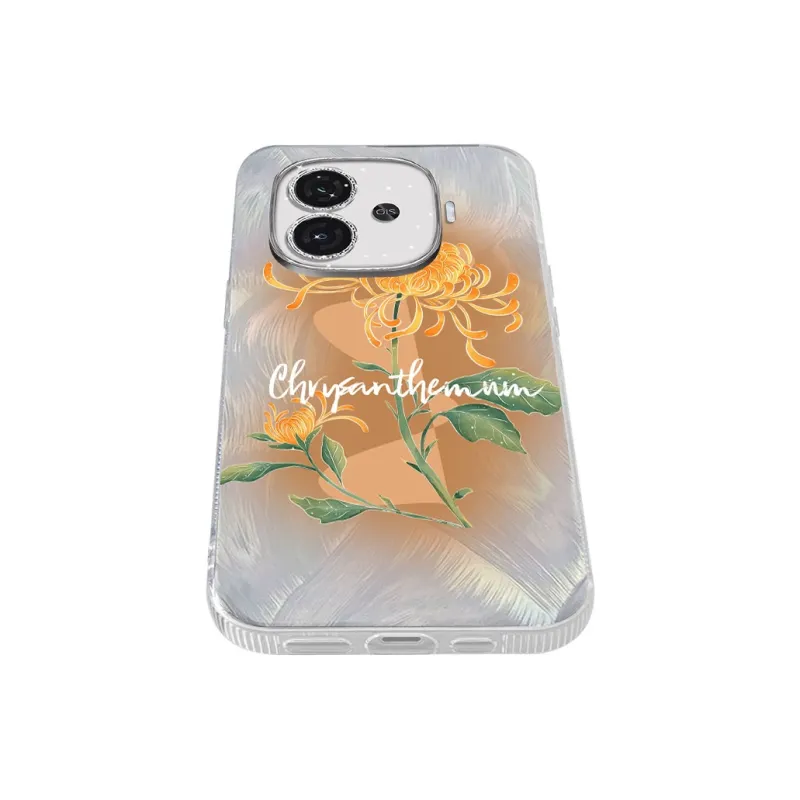 TUNAMEI Phone Cases-8