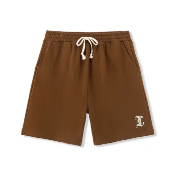 CHOUCHOUS Casual Shorts Concert Edition Unisex