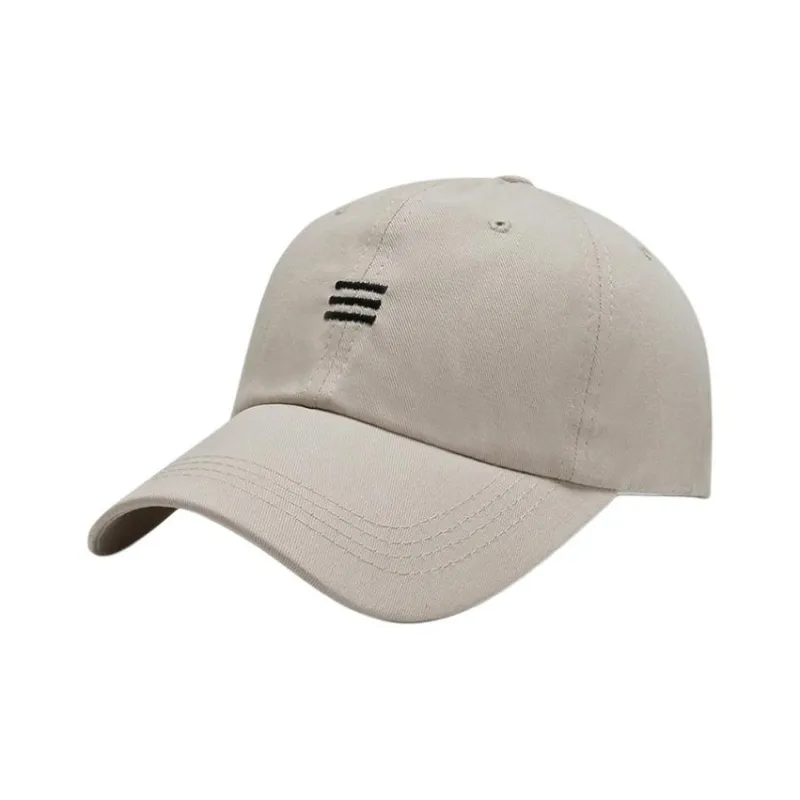 ALIEN BANG Polyester Baseball Caps Unisex-5
