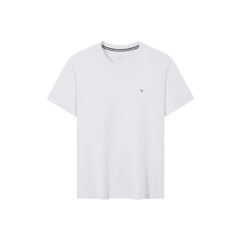 SEVEN T Shirts Men-10
