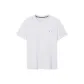 Baymax