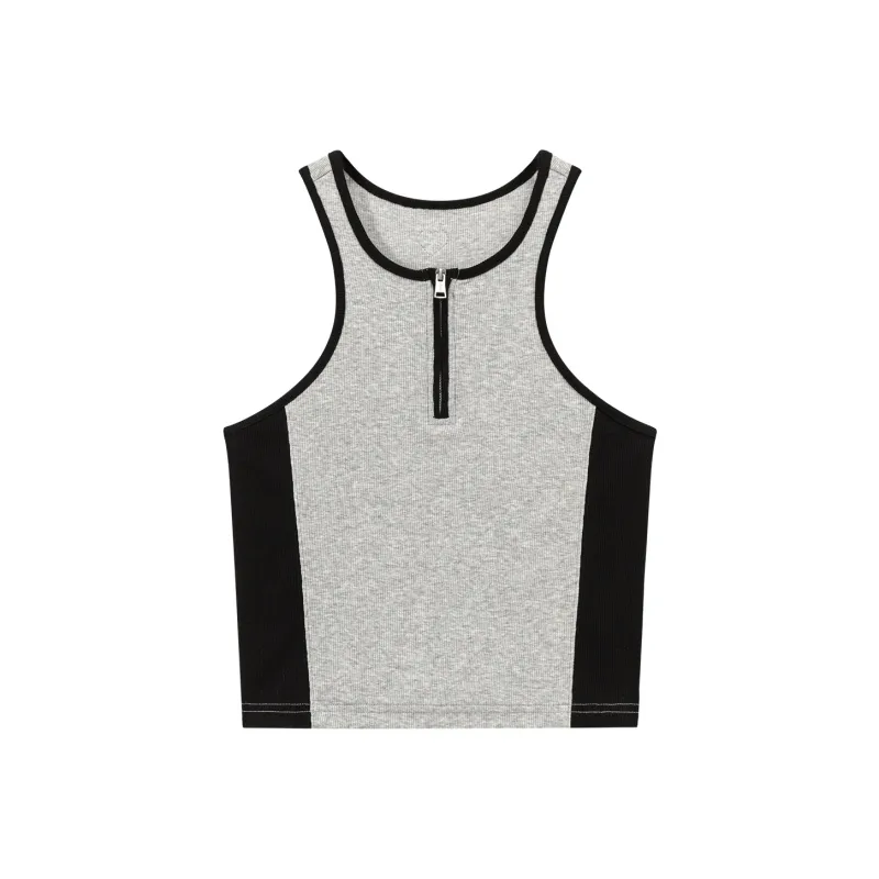 CHUU Tank Tops Women's-5
