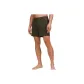 Dark Olive Green/HDOL