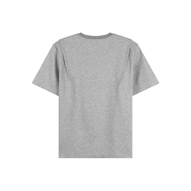 MXDT T Shirts Unisex-1