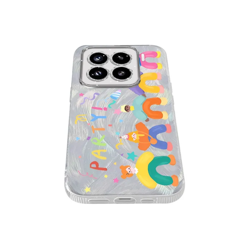 TUNAMEI Phone Cases-2