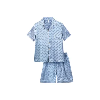 Ta Yan Men Pajama Sets