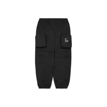 Nike X Undercover Gyakusou Sr 2 In 1 Pant