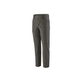 Gray/FGE