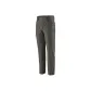 Gray/FGE