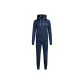 Marine Blue