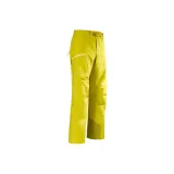 Yellow/Lampyre