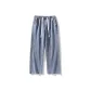 Medium Blue