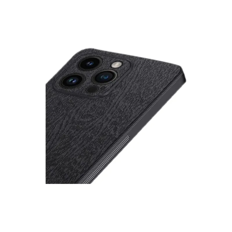 JINGHANLI Phone Cases-4