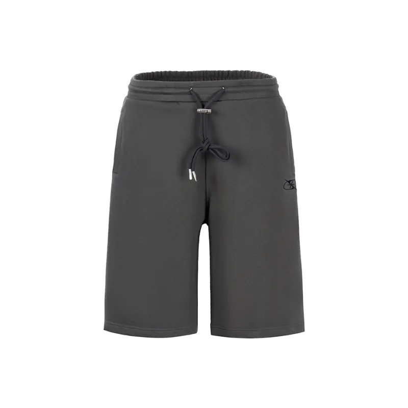 GRKC Casual Shorts Unisex-4