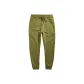 Yellow Green
