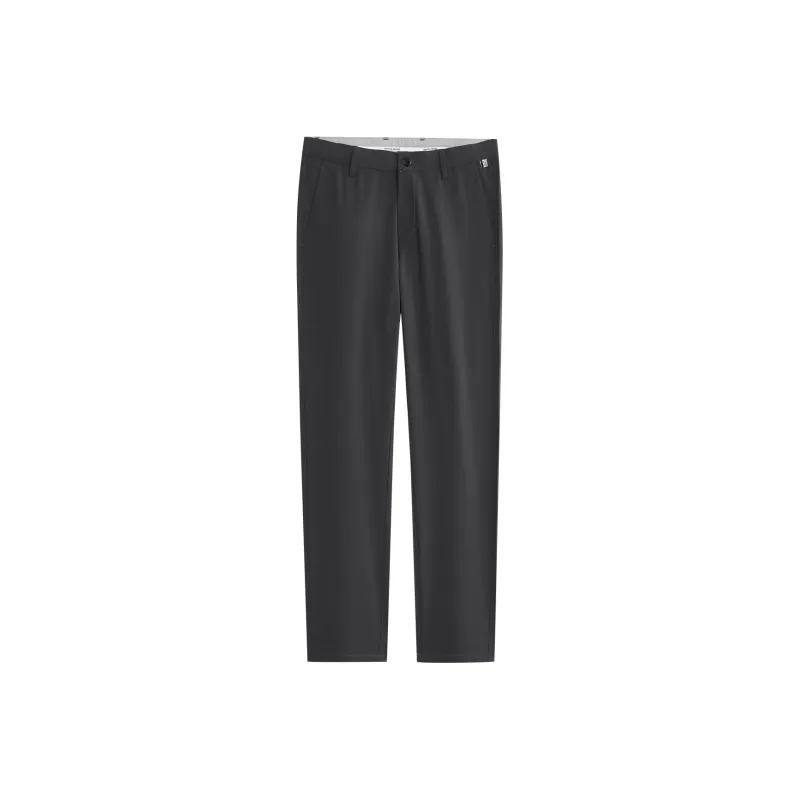 Dance With Wolves Casual Pants Men's-8