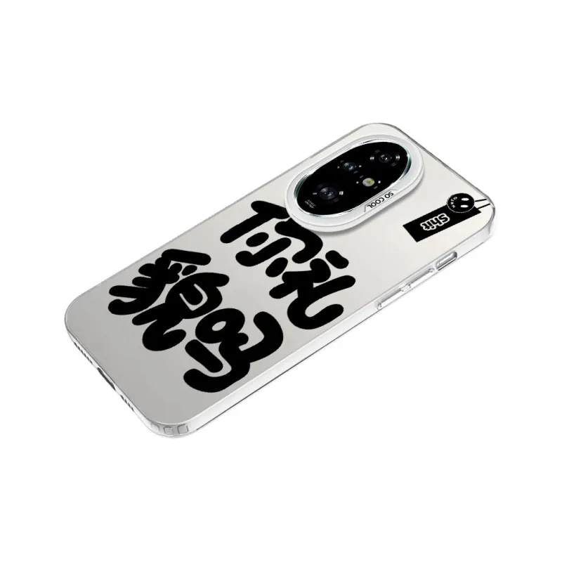 Baochengbao Phone Cases-19