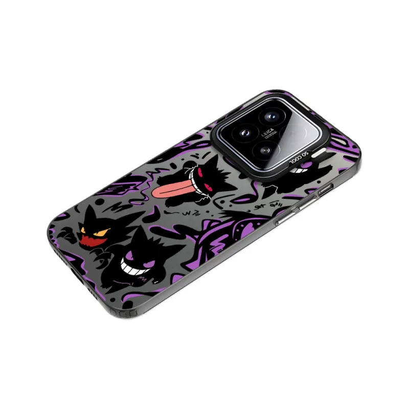 Baochengbao Phone Cases-10