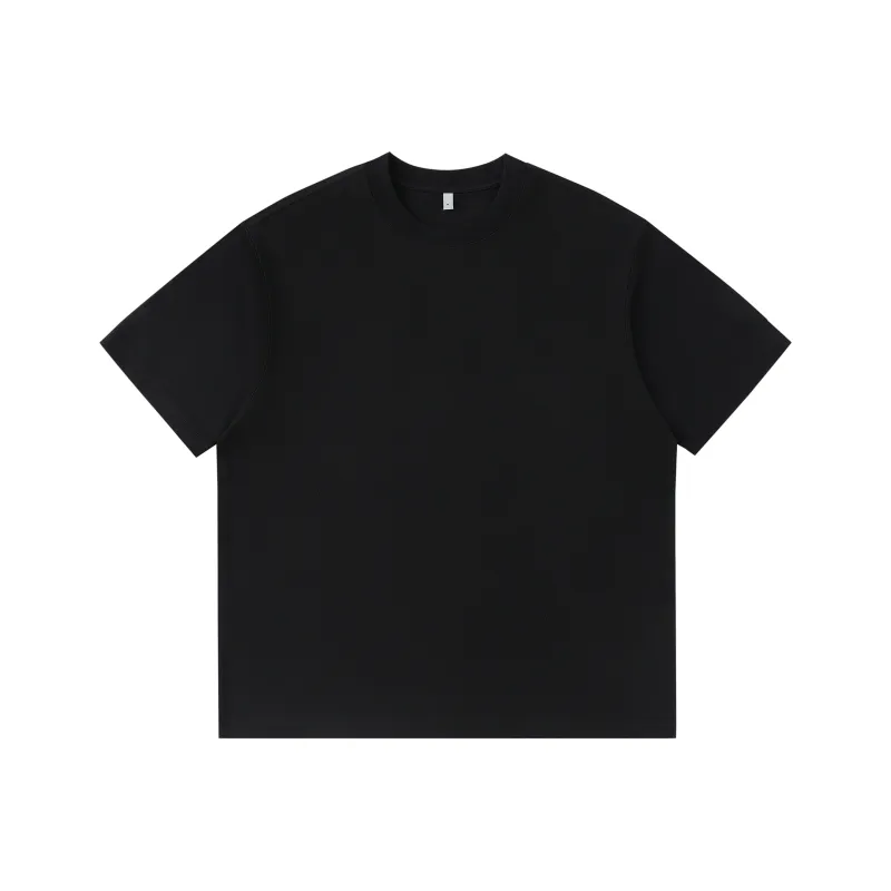 URBAN AUTHENTIC T Shirts Unisex-0