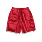 China Red