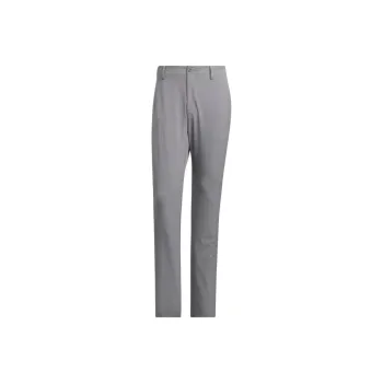 Adidas 4 WAY PT Casual Pants Men's Gray