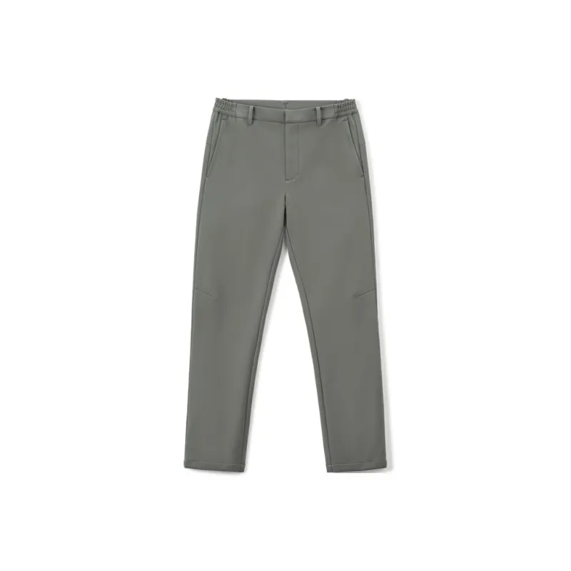 CARE OF LORD Casual Pants Men's-21