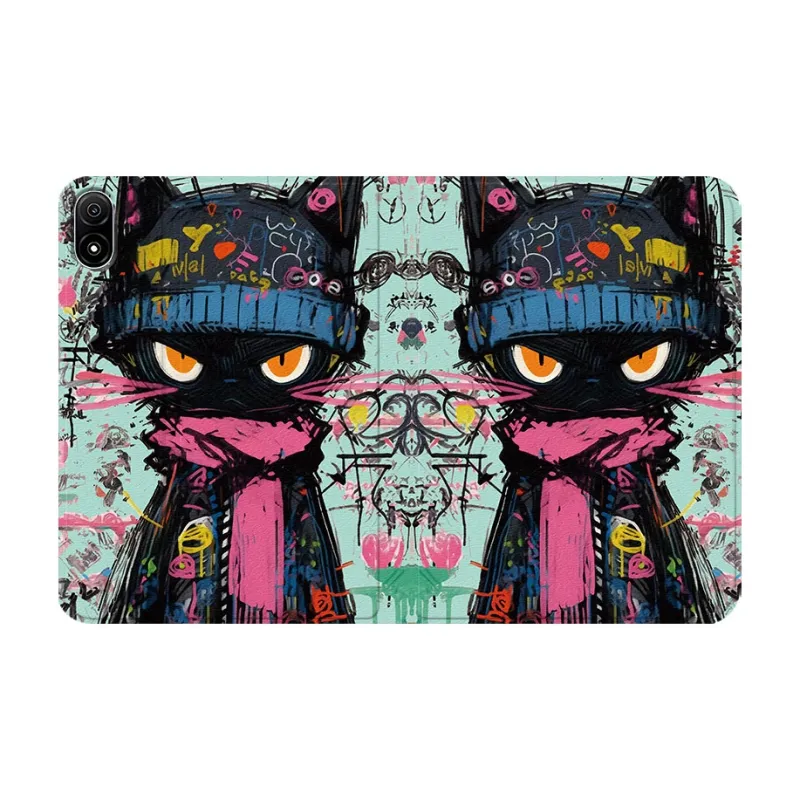 YIBAOBAO Tablet Protective Cases-23