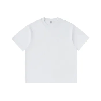 URBAN AUTHENTIC T Shirts Unisex