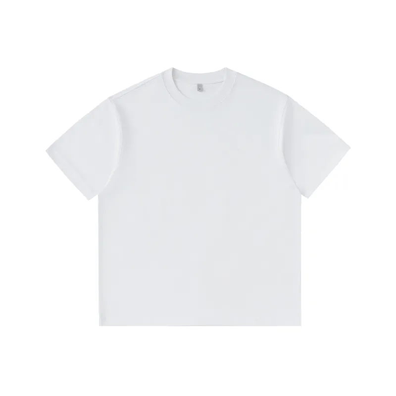 URBAN AUTHENTIC T Shirts Unisex-2