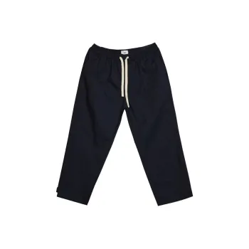 FOSS Casual Pants Unisex