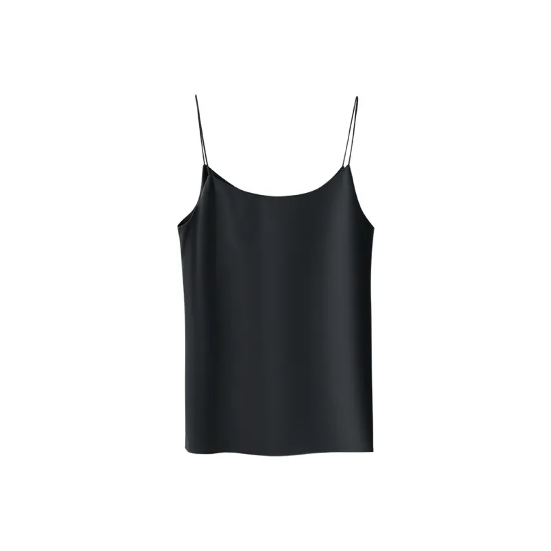 AMII Tank Tops Women's-1