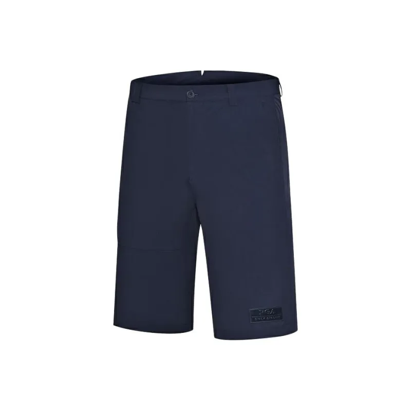 PGA Casual Shorts Men-9