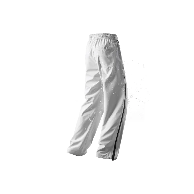O'Neill Cargo Pants Unisex-1