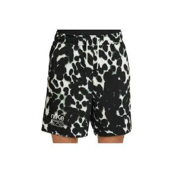 Nike Dri-FIT 7' Unlined Versatile Shorts Casual Shorts Men's Black