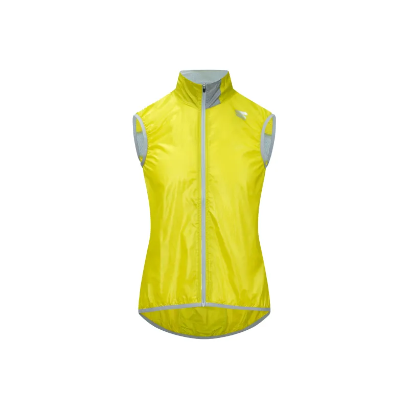 Sportful Cycling Clothing Men's-4