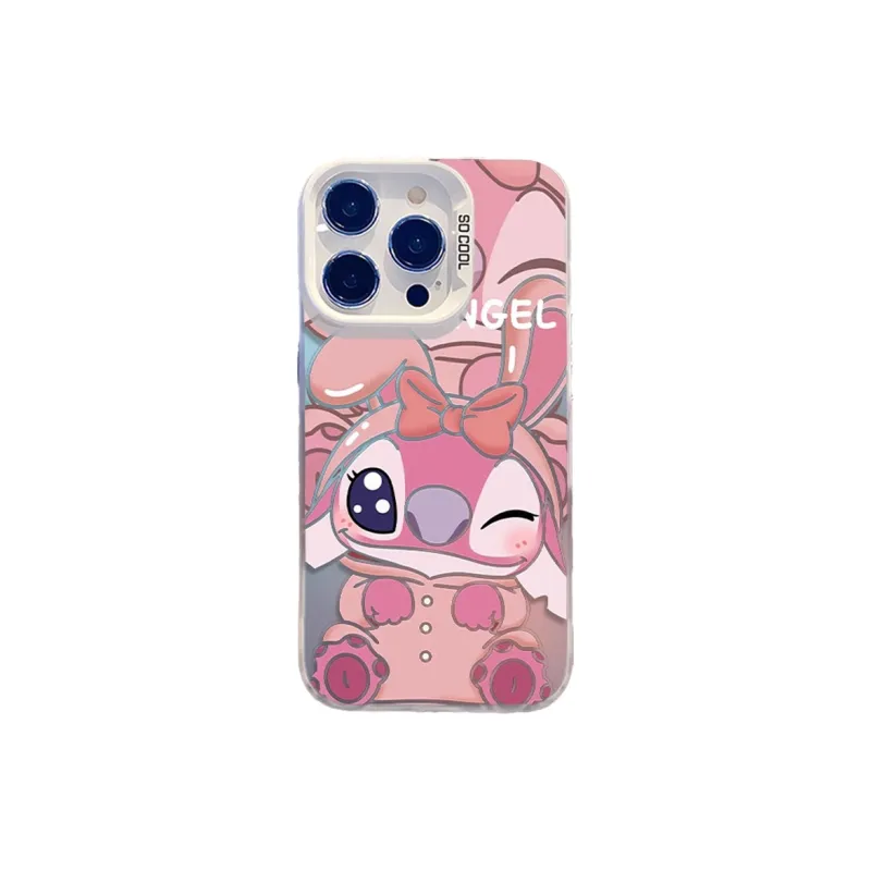 HASEE Phone Cases-1
