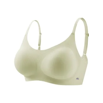 BENEUNDER Women's Bras