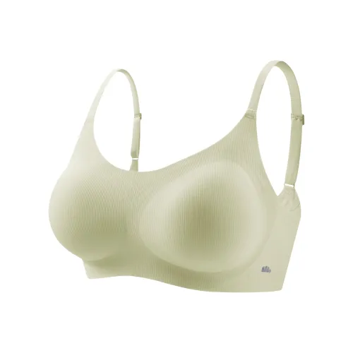 BENEUNDER Women's Bras