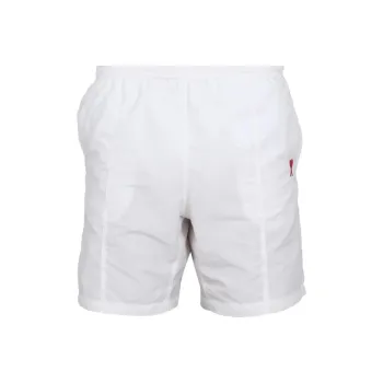AMIPARIS Swim Short