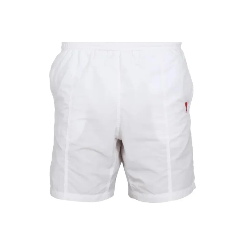 AMIPARIS Swim Short-0