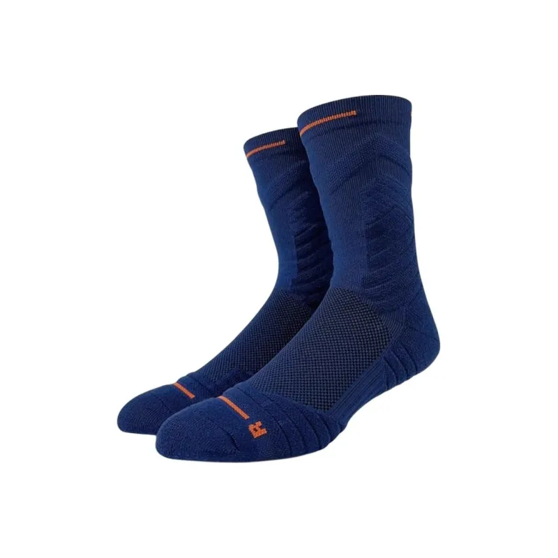 FARO Basketball Socks Men's Combo Set-14