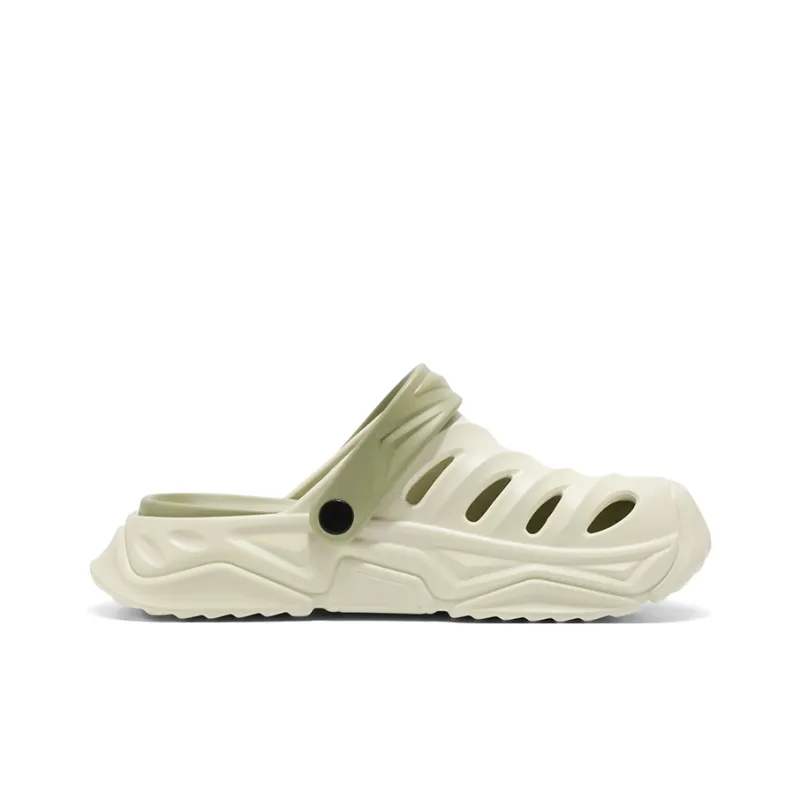 ROBINHOOD Clogs Men's Box Included-3